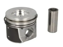 tlok-0160200-mah