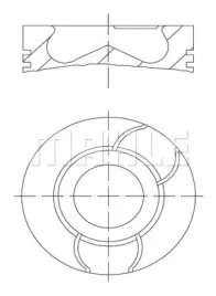 tlok-021-pi-00123-002