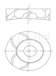 tlok-021-pi-00122-000