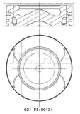 tlok-021-pi-00134-000-stan-nowy