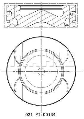 tlok-021-pi-00134-000