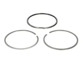 zestaw-pierscieni-tloka-02101v0-mah