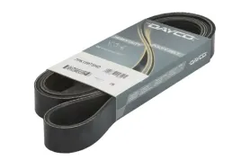 pasek-w-klinowy-7pk1597shd-day