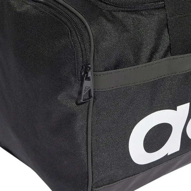 torba-adidas-essentials-linear-duffel-medium-czarno-biala-ht4743-pojemnosc-39-l