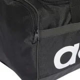 torba-adidas-essentials-linear-duffel-medium-czarno-biala-ht4743-pojemnosc-39-l