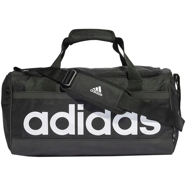 torba-adidas-essentials-linear-duffel-medium-czarno-biala-ht4743-kolor-dominujacy-czarny