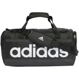 torba-adidas-essentials-linear-duffel-medium-czarno-biala-ht4743-kolor-dominujacy-czarny