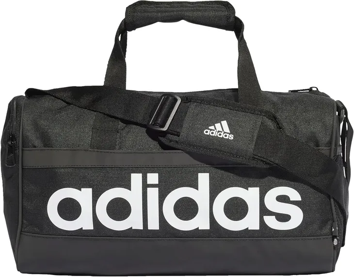 torba-adidas-essentials-linear-duffel-medium-czarno-biala-ht4743-plec-produkt-uniseks