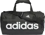 torba-adidas-essentials-linear-duffel-medium-czarno-biala-ht4743-plec-produkt-uniseks