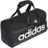 torba-adidas-essentials-linear-duffel-medium-czarno-biala-ht4743-model-essentials-linear-duffel