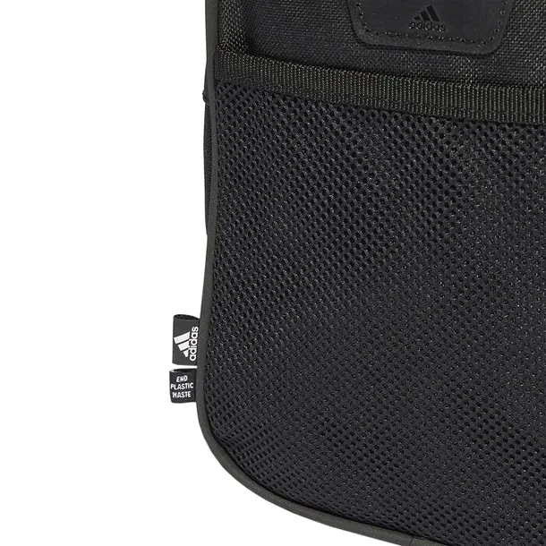 torba-adidas-essentials-linear-duffel-medium-czarno-biala-ht4743-stan-nowy-rodzaj-torba