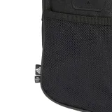 torba-adidas-essentials-linear-duffel-medium-czarno-biala-ht4743-stan-nowy-rodzaj-torba