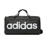 torba-adidas-essentials-linear-duffel-medium-czarno-biala-ht4743-stan-nowy-pojemnosc-39-l