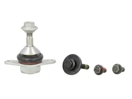 sworzen-wahacza-25550-02-lmi