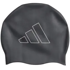 czepek-plywacki-adidas-logo-swim-czarny-ia8305