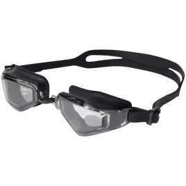 okulary-plywackie-adidas-ripstream-starter-czarne-ik9659