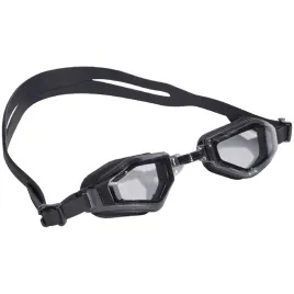 okulary-plywackie-adidas-ripstream-starter-junior-czarne-ik9661