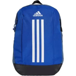 plecak-adidas-power-vii-niebieski-iy9404