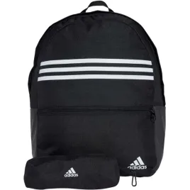 plecak-adidas-classic-horizontal-3-s-czarny-iz1895