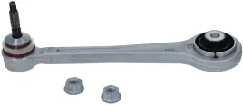 wahacz-drazek-reakcyjny-25855-02-lmi