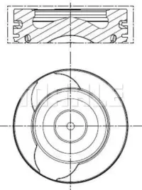 tlok-021-pi-00128-000