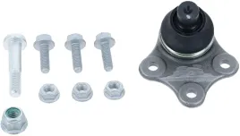 sworzen-wahacza-26003-02-lmi