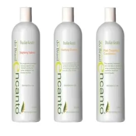 encanto-keratyna-prostowanie-wlosow-zestaw-3x236ml