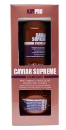 kaypro-mini-size-caviar-szampon100ml-maska100ml