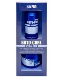 kaypro-mini-size-botu-cure-szampon100ml-maska100ml