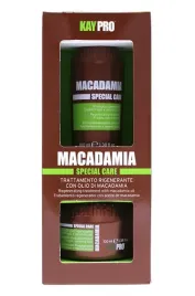 kaypro-mini-size-macadamia-szampon100ml-maska100ml