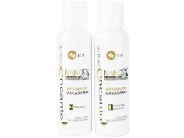 encanto-nanox-2x-100ml-zestaw