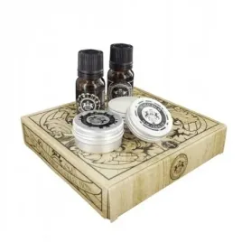 dear-barber-15-zestaw-mini-grooming-collection