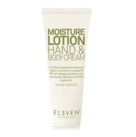 eleven-australia-lotion-hand-and-body-creme-50ml