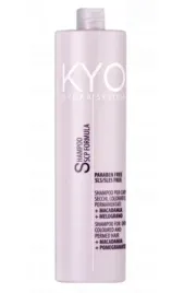 kyo-hydra-system-dry-coloured-hair-shampoo-1000-ml