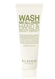 eleven-australia-wash-me-handandbody-wash-50ml