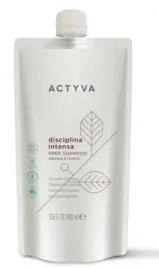 kemon-actyva-disciplina-prep-shampoo-1000-ml