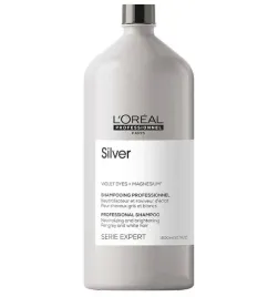 loreal-silver-szampon-do-wlosow-rozjasnianych-1500ml
