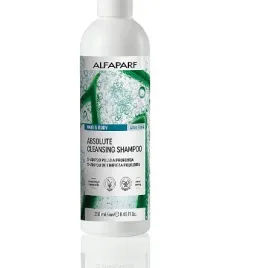 alfaparf-handb-absolute-cleansing-szampon-1000ml