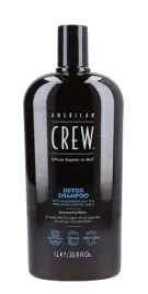 american-crew-detox-szampon-1000ml