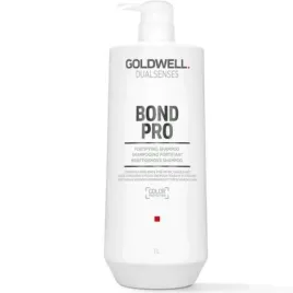 goldwell-dls-bond-pro-szampon-1000ml
