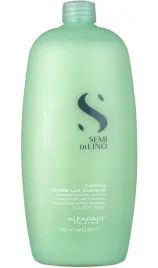 alfaparf-szampon-scalp-relief-calming-lagodzi-1000