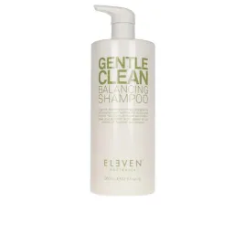 eleven-australia-gentle-clean-balance-szampon-960-ml