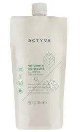 kemon-actyva-volume-e-corposita-ref-shampoo-1000-ml