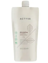 kemon-actyva-disciplina-refil-shampoo-1000-ml