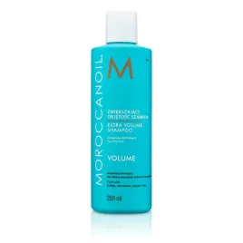 moroccanoil-extra-volume-szampon-250ml