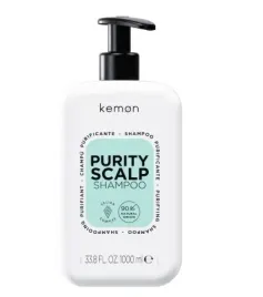 kemon-purity-scalp-shampoo-1000-ml