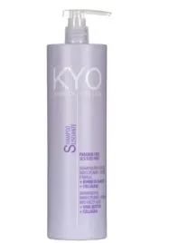 kyo-smooth-system-frizzy-hair-shampoo-1000-ml