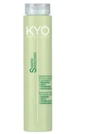 kyo-energy-system-reinforcing-shampoo-250-ml