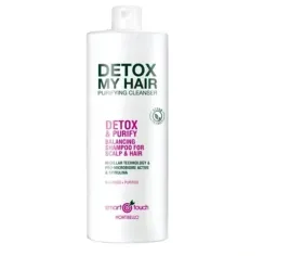 montibello-smart-touch-cleanses-detox-1000-ml
