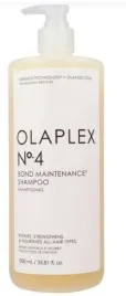 olaplex-no-4-bond-maintenance-shampoo-1000-ml